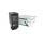 Toner LEXMARK Toner CS/CX727,CS728 YELLOW 10K 75B20Y0